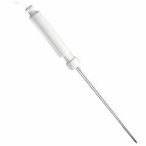 Sonde thermique Réf: CP1