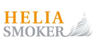 Helia Smoker