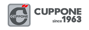 logo cuppone